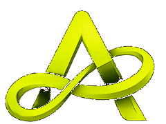 Automatixes Logo