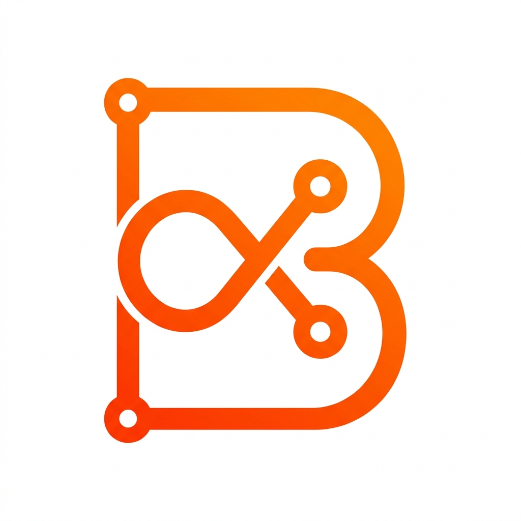 BM International