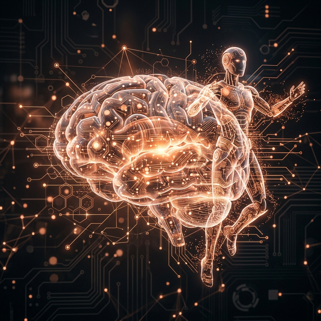 AI Agents
