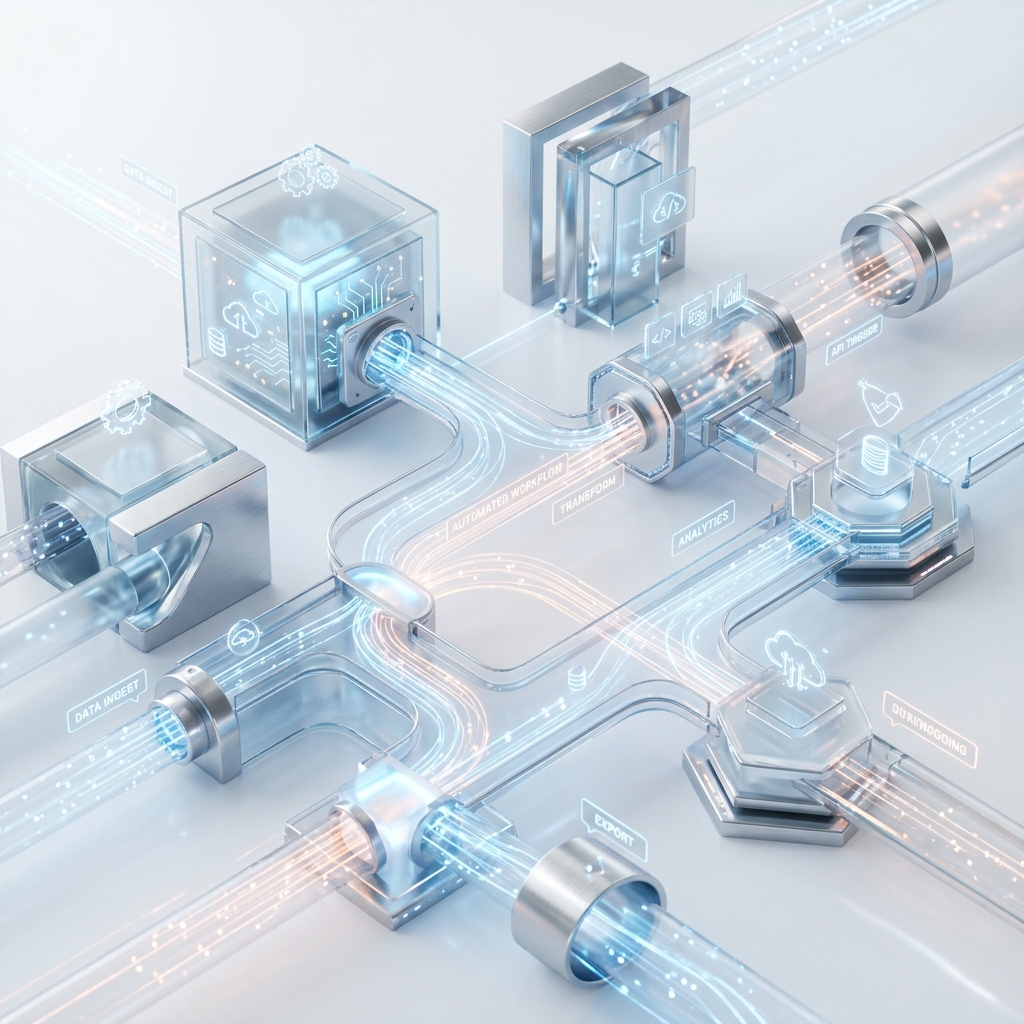 AI Automations