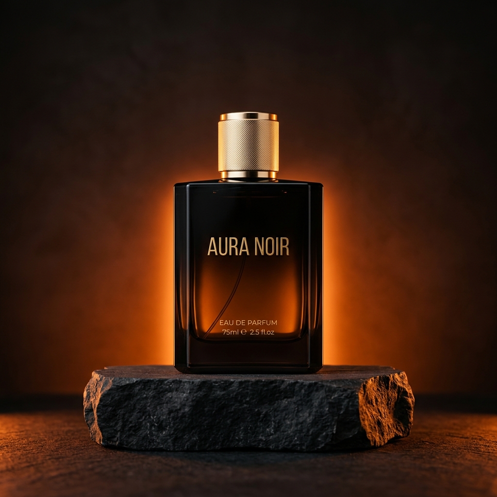 Product Shoot Photography