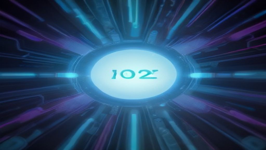 Achieving IT Autonomy: How AI is Redefining Enterprise Operations for 2026 and Beyond