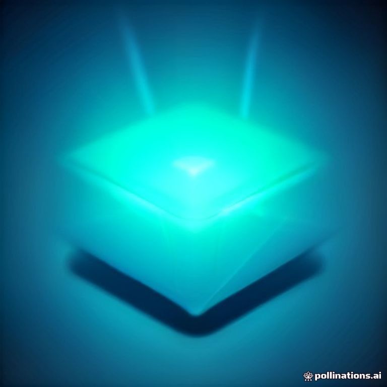 Agentic AI Smartphones 2026: How On‑Device NPUs Are Transforming Everyday Apps