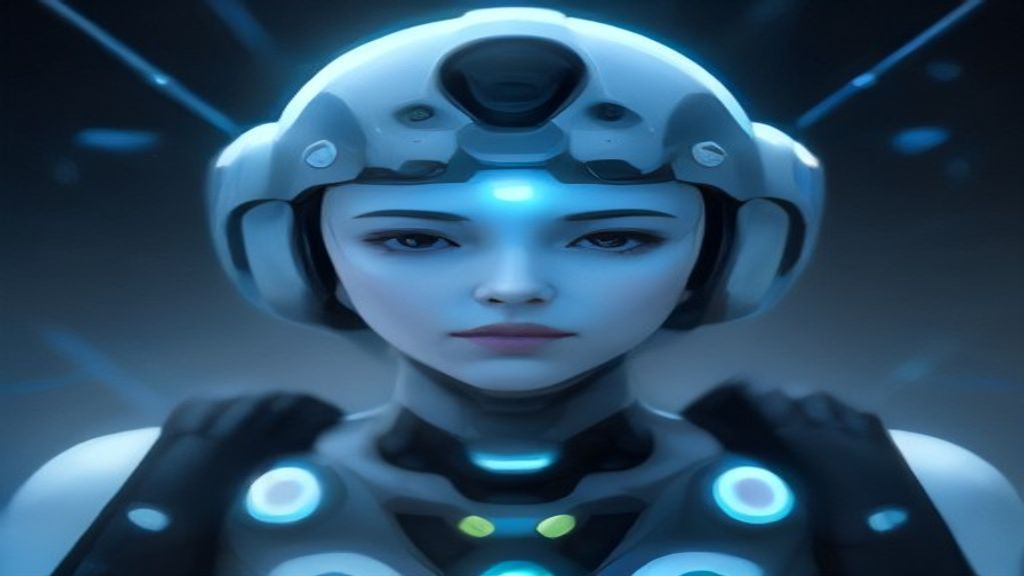 Autonomous AI Agents: Driving Enterprise Transformation and Strategic Advantage in 2026
