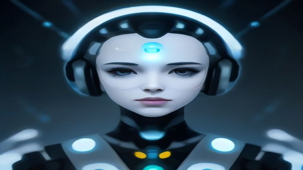 Autonomous AI Agents in 2026: Revolutionizing Enterprise Operations and Decision-Making This Year