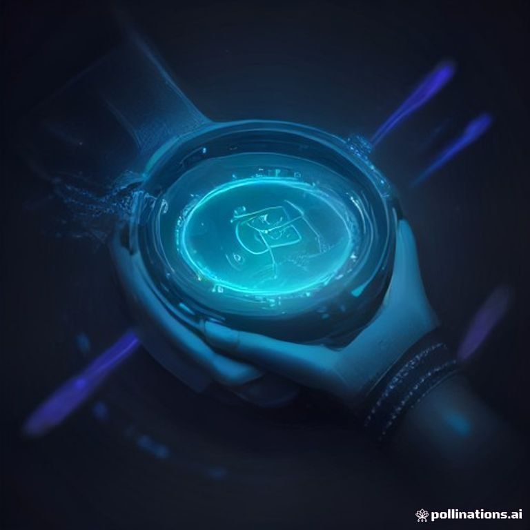 Earn $10k/Month in 2026 by Launching an Autonomous Edge AI Micro‑SaaS on Wearable Devices
