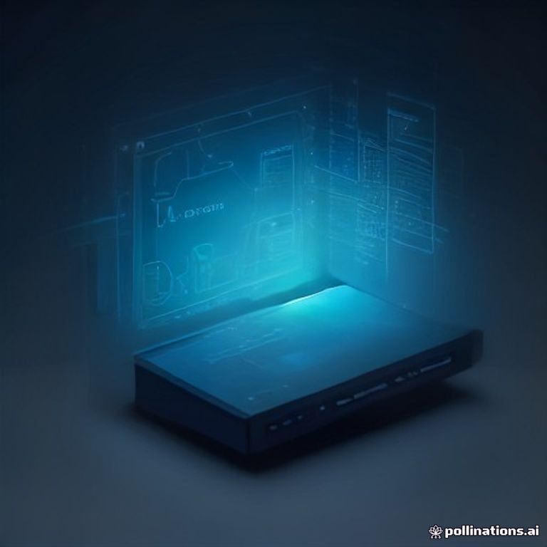 Earn $10K/Month in 2026 with Autonomous AI Micro‑SaaS: The Complete Blueprint