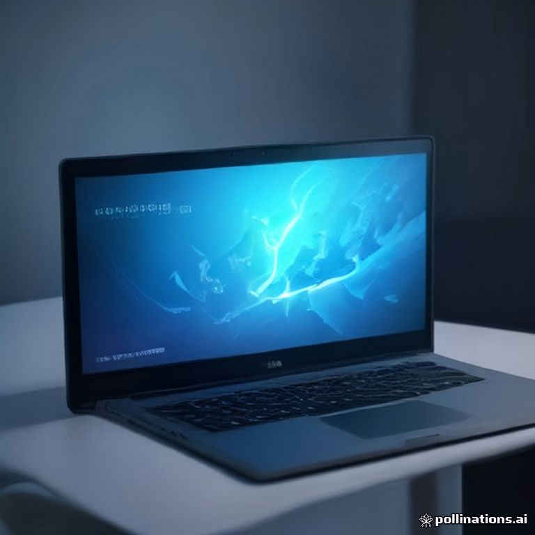 Earn $5,000 a Month in 2026 Using Autonomous AI Micro‑SaaS on Edge Devices