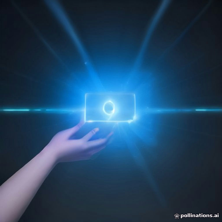 How 2026 AI‑Integrated Edge Smartphones Are Revolutionizing Personal Productivity