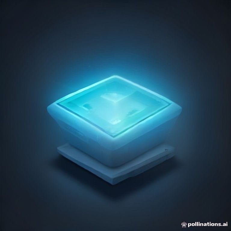How 2026 AI‑Integrated Edge Smartphones with Agentic OS Are Revolutionizing Personal Productivity