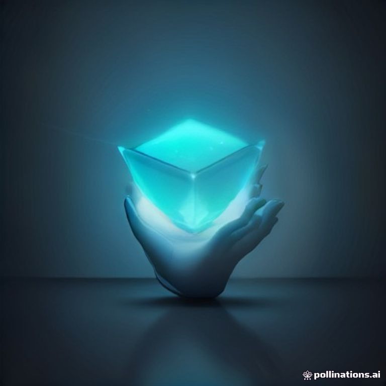 How the 2026 AI‑Edge Smartphones are Redefining Personal Computing