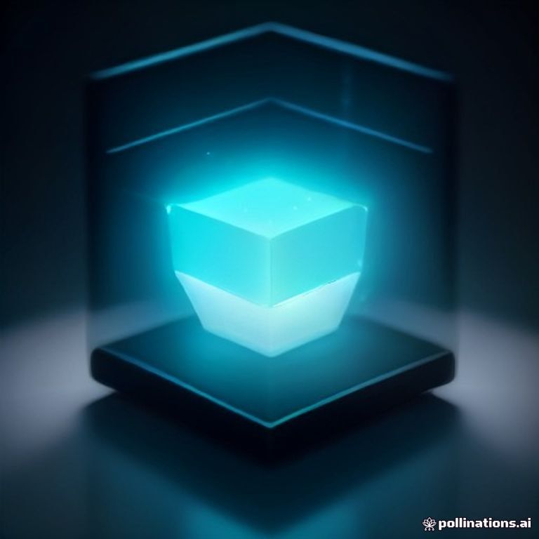 How the New Agentic OS on Snapdragon X3 AI Smartphones is Redefining Mobile Productivity in 2026
