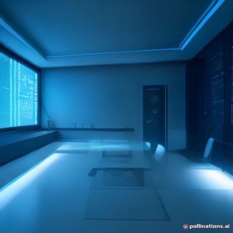 How to Build a $10,000/Month Autonomous AI Micro‑SaaS Using the Latest Open‑Source Local LLMs (GGUF) in 2026