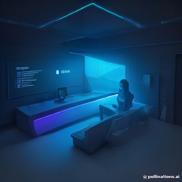 How to Build a $10K/Month AI-Powered Micro‑SaaS in 2026 Using the New Edge‑AI Coding Agent
