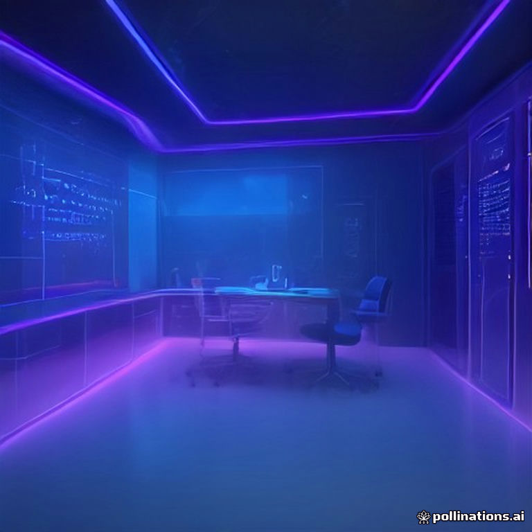 How to Build a $10K‑Monthly AI‑Powered Micro‑SaaS in 2026 Using Autonomous Agent Platforms