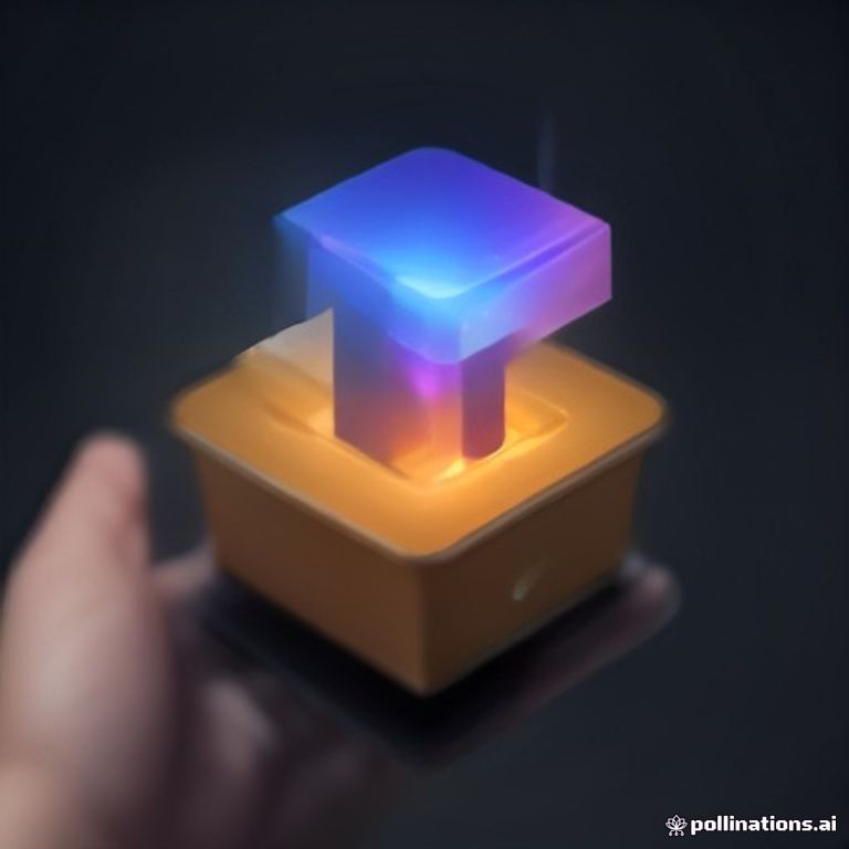 How to Build High‑Profit Edge AI Apps on the Snapdragon X Elite NPU in 2026
