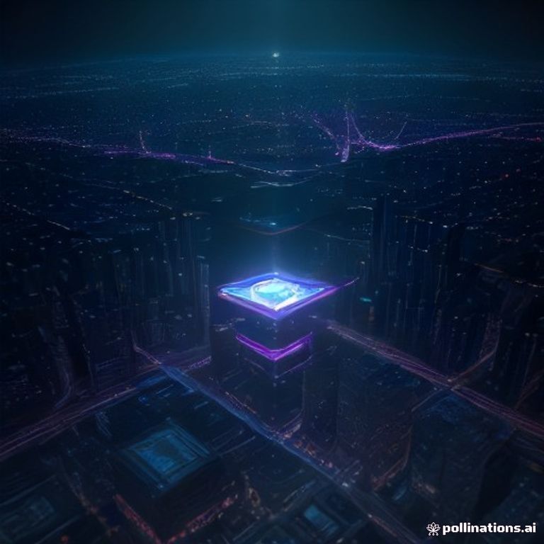 How to Monetize the New Agentic OS on 2026 Flagship AI Smartphones: A Step-by-Step Guide