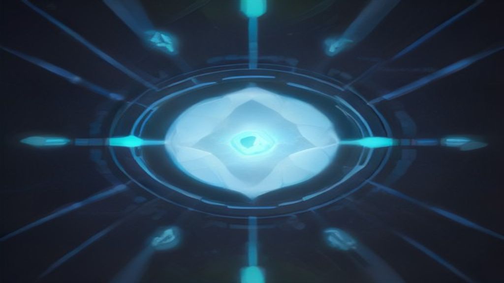 Mastering Generative AI for Enterprise Transformation in 2026: Your Strategic Playbook