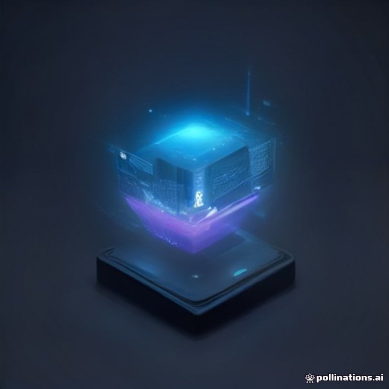 Step-by-Step Guide to Building a Zero‑Code Autonomous AI Micro‑SaaS Directly on 2026 Edge‑AI Smartphones