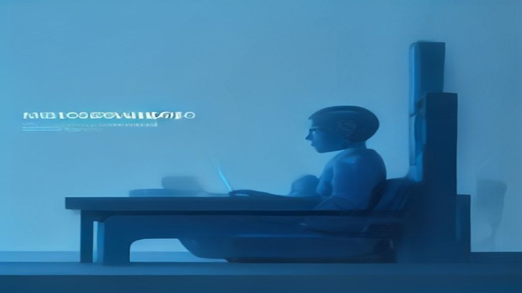 The 2026 Blueprint: Launch Your Autonomous AI Micro-SaaS for Passive Income