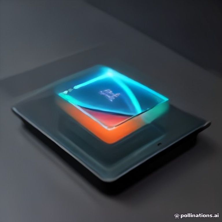 The Rise of Agentic OS: How 2026 Flagship AI Smartphones Deliver Real-Time Personal Assistants On‑Device