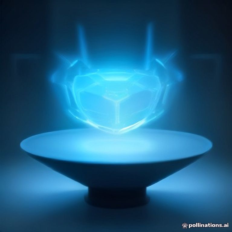 Unlocking Mobile Superpowers: How 2026 AI‑Integrated Edge Smartphones with On‑Device NPU Are Transforming Productivity