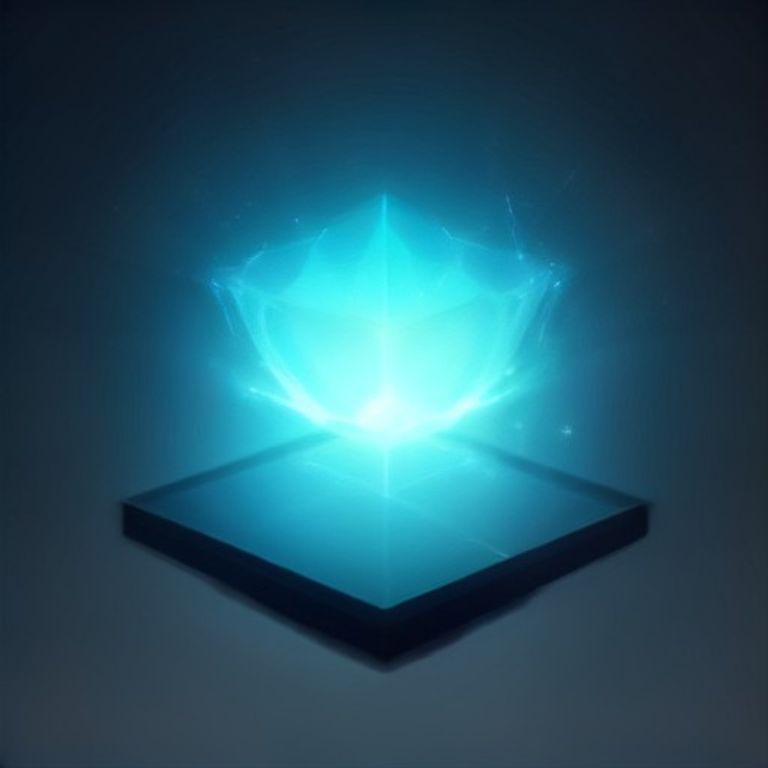 Unlocking On-Device Power: The 2026 Agentic OS Smartphones with Integrated NPU Supercharge Productivity